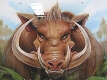 Аватара пользователя