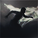 Аватара пользователя