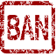 БАН (1)