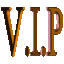 ВИП (1)